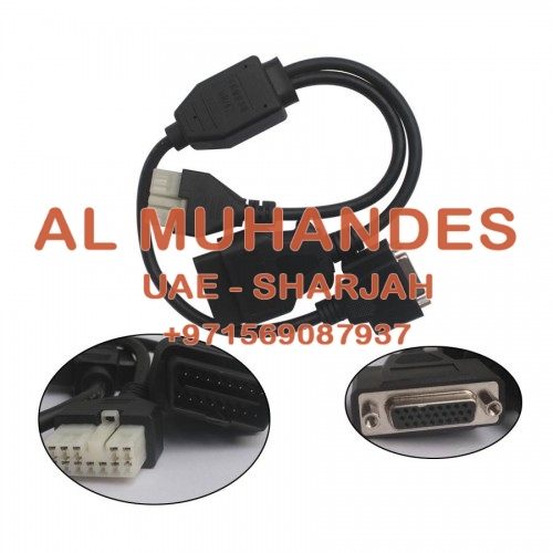 OEM CarBrain C168 Scanner Bluetooth Maintenance Records Management Update By Email