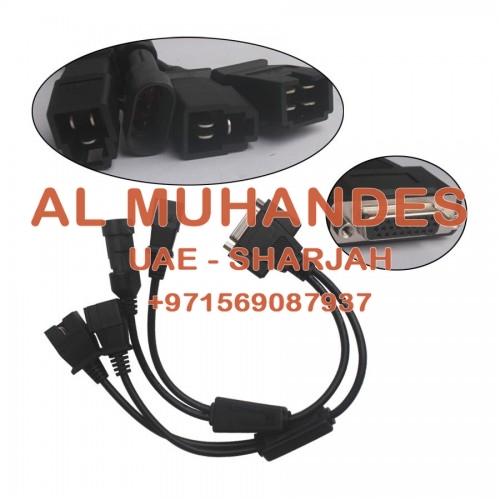 OEM CarBrain C168 Scanner Bluetooth Maintenance Records Management Update By Email