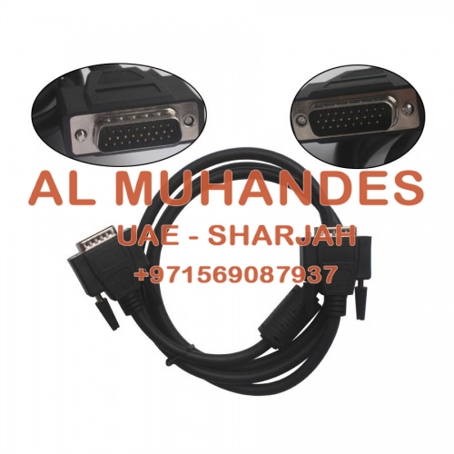 OEM CarBrain C168 Scanner Bluetooth Maintenance Records Management Update By Email