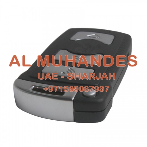 ID7944 315MHZ For BMW CAS1 7series