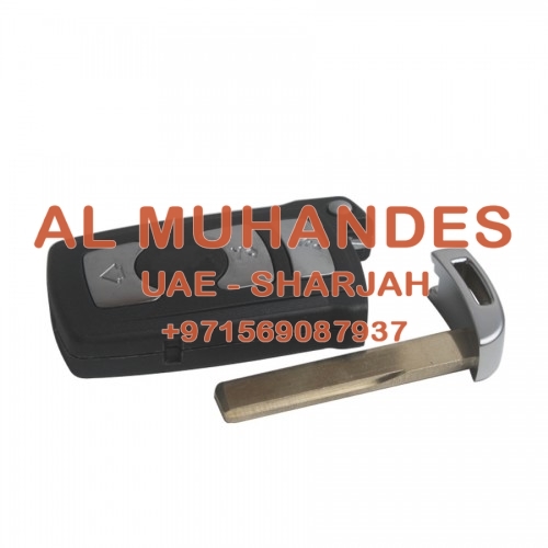 ID7944 315MHZ For BMW CAS1 7series