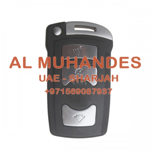 ID7944 315LPMHZ For BMW CAS1 7series