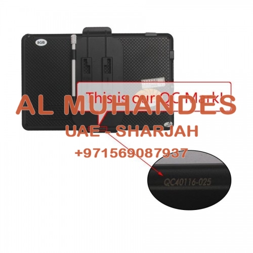 V-CHECKER A602 Trip Computer Complete In Specifications