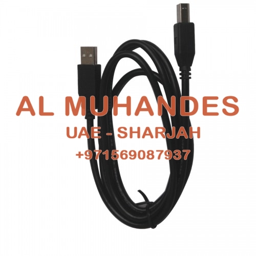 Super VAG ISCANCAR VAG KM IMMO OBD2 Code Scanner Best Choice for VW AUDI