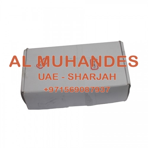 Super VAG ISCANCAR VAG KM IMMO OBD2 Code Scanner Best Choice for VW AUDI