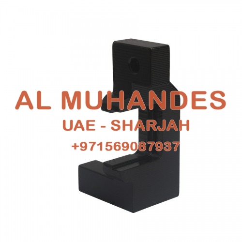 AUGOCOM Engine Camshaft Timing Master Tool Set For BMW N13