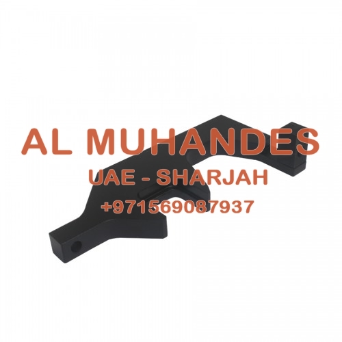 AUGOCOM Engine Camshaft Timing Master Tool Set For BMW N13