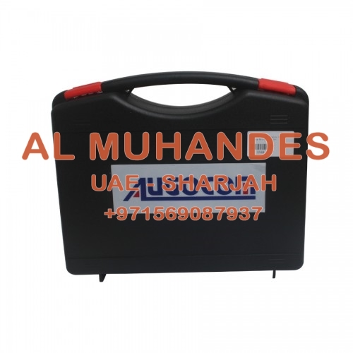 AUGOCOM Engine Camshaft Timing Master Tool Set For BMW N13