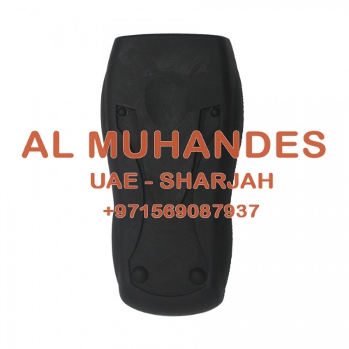 Kia Honda Scanner MST-100 ( Black Color) Diagnose tool