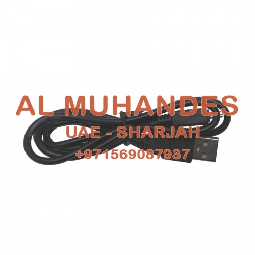 Kia Honda Scanner MST-100 ( Black Color) Diagnose tool