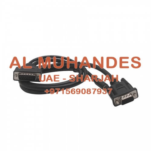 Kia Honda Scanner MST-100 ( Black Color) Diagnose tool