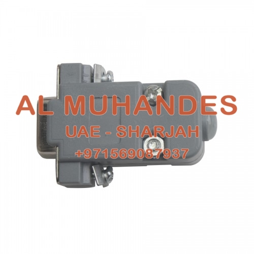 Lexia-3 for Peugeot Citroen KeyPad Immobilizers Unlock Software