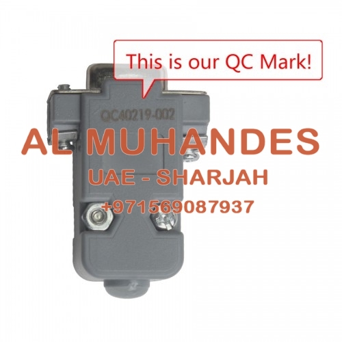 Lexia-3 for Peugeot Citroen KeyPad Immobilizers Unlock Software