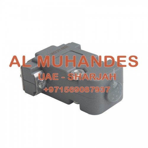 Lexia-3 for Peugeot Citroen KeyPad Immobilizers Unlock Software