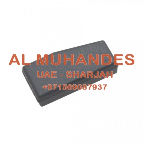 ID40 Transponder Chip for OPEL 10pcs/lot