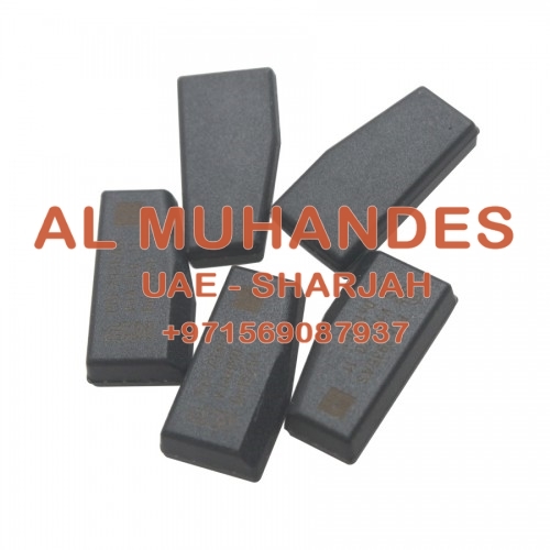 ID40 Transponder Chip for OPEL 10pcs/lot
