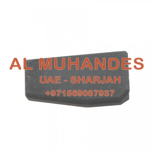 ID T5 Transponder Chip 10pcs/lot