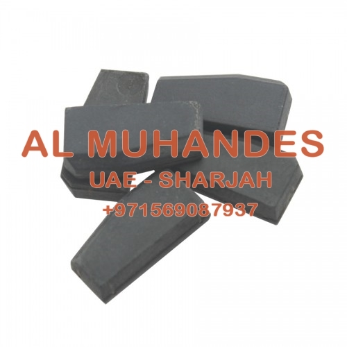 ID T5 Transponder Chip 10pcs/lot