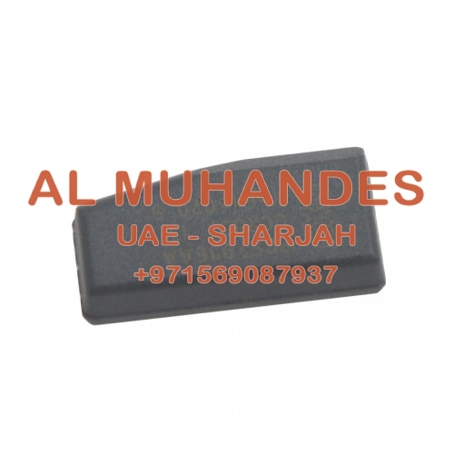 ID46 Transponder Chip For Renault 10pcs/lot