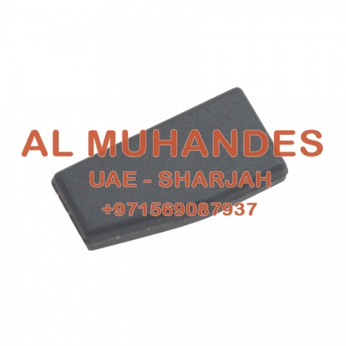 ID46 Transponder Chip For Renault 10pcs/lot