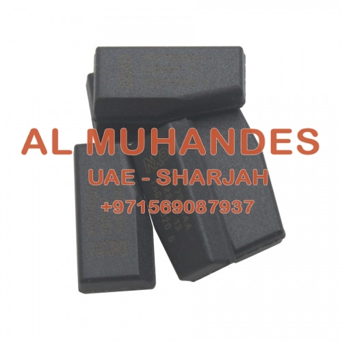 ID46 Transponder Chip For Renault 10pcs/lot