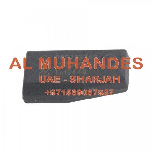 ID46 Transponder Chip (Lock) For GM 10pcs/lot