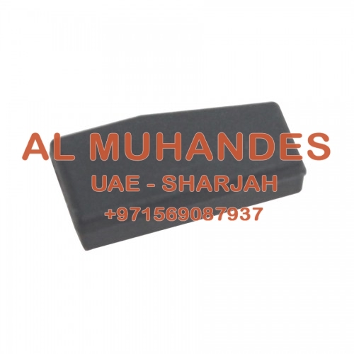 ID46 Transponder Chip (Lock) For GM 10pcs/lot