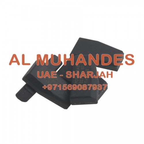 ID46 Transponder Chip (Lock) For GM 10pcs/lot