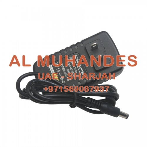 Newest 4.88V Digiprog III Digiprog3 Odometer Master Programmer Entire Kit Multi-Language Digital Speedo Programming And Correction