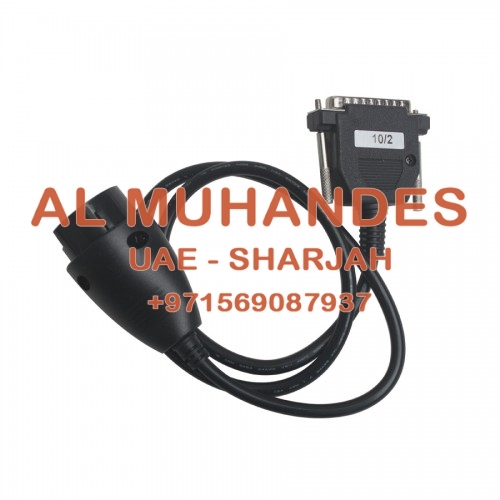 Newest 4.88V Digiprog III Digiprog3 Odometer Master Programmer Entire Kit Multi-Language Digital Speedo Programming And Correction