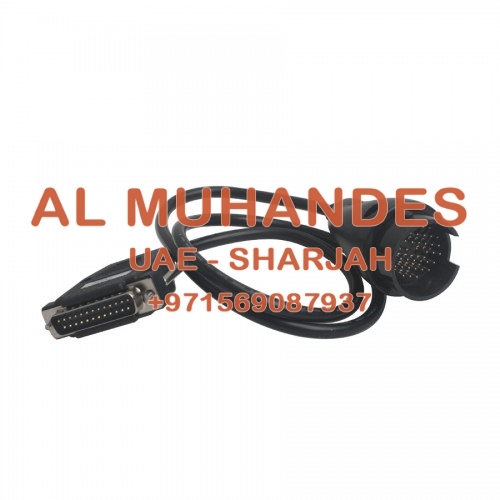 Newest 4.88V Digiprog III Digiprog3 Odometer Master Programmer Entire Kit Multi-Language Digital Speedo Programming And Correction