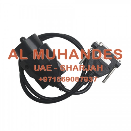 Newest 4.88V Digiprog III Digiprog3 Odometer Master Programmer Entire Kit Multi-Language Digital Speedo Programming And Correction