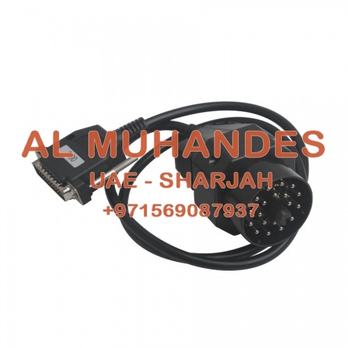 Newest 4.88V Digiprog III Digiprog3 Odometer Master Programmer Entire Kit Multi-Language Digital Speedo Programming And Correction