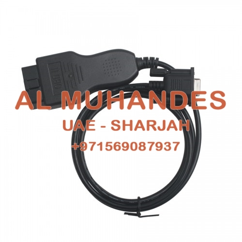 Newest 4.88V Digiprog III Digiprog3 Odometer Master Programmer Entire Kit Multi-Language Digital Speedo Programming And Correction