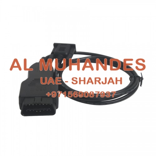 Newest 4.88V Digiprog III Digiprog3 Odometer Master Programmer Entire Kit Multi-Language Digital Speedo Programming And Correction