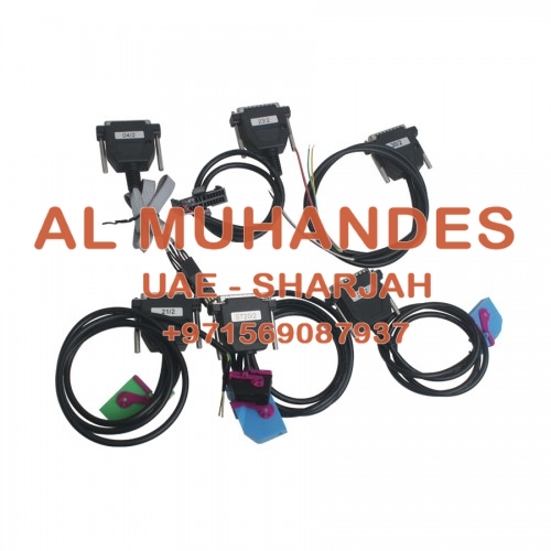 Newest 4.88V Digiprog III Digiprog3 Odometer Master Programmer Entire Kit Multi-Language Digital Speedo Programming And Correction