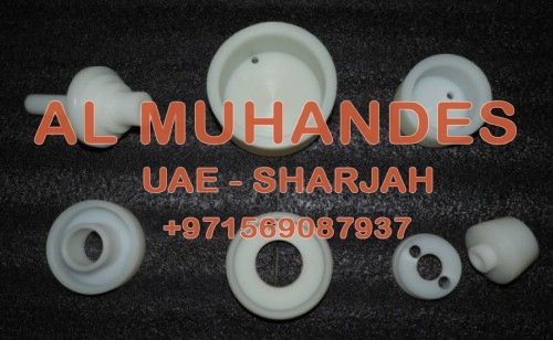 The New Audi A6L Q7 A8L 3.0T Engine Oil Seal Kit 7 in 1