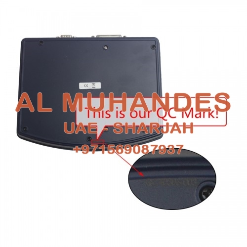 Newest 4.88V Digiprog III Digiprog3 Odometer Master Programmer Entire Kit Multi-Language Digital Speedo Programming And Correction