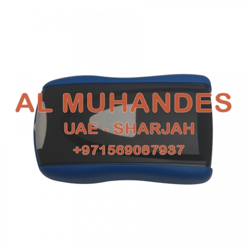 Automotive Sensor Simulator & Tester ADD71