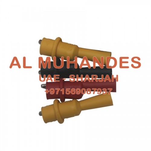 Automotive Sensor Simulator & Tester ADD71