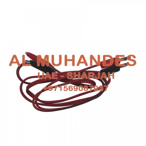 Automotive Sensor Simulator & Tester ADD71