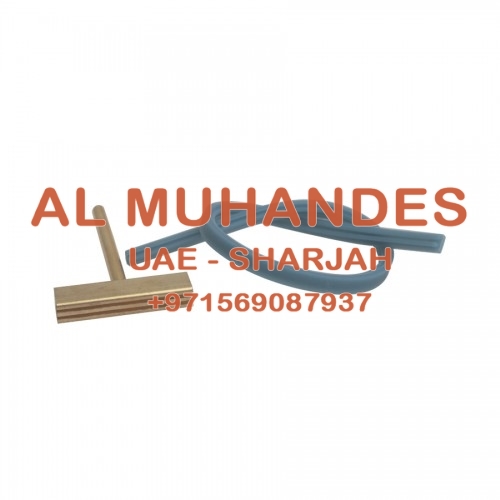 BMW Pixel Repair Tool