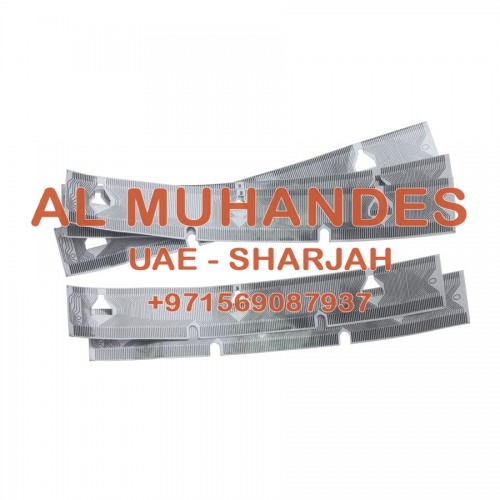 BMW Pixel Repair Tool