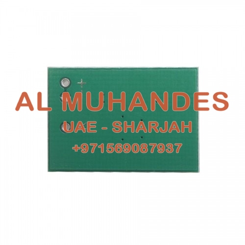 BMW and Mercedes BENZ Sensor Occupant Emulator