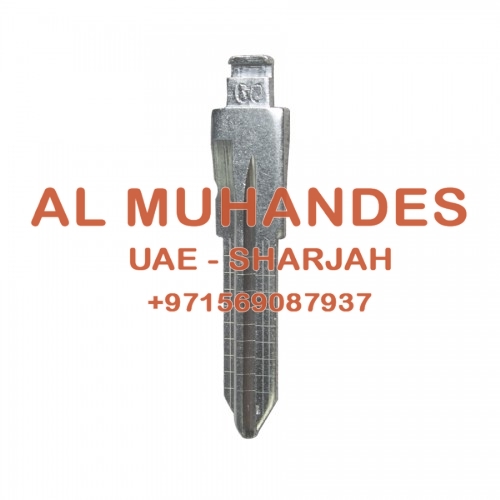 Smart GT15 2-in-1 Auto Pick and Decoder For  Fiat