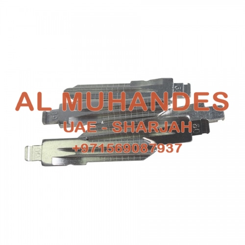 Smart GT15 2-in-1 Auto Pick and Decoder For  Fiat