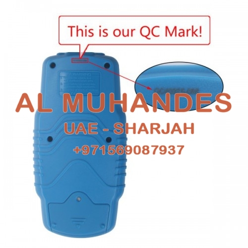 Electronic Parking Brake (EPB) EP21 Service Tool  (Multilingual Updatable) One Year Warranty