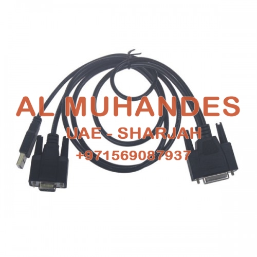 Electronic Parking Brake (EPB) EP21 Service Tool  (Multilingual Updatable) One Year Warranty