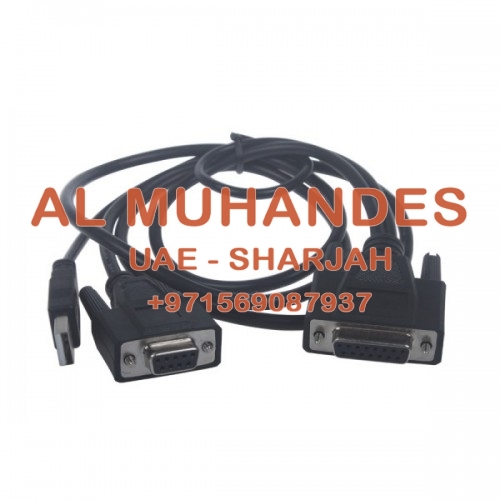 Electronic Parking Brake (EPB) EP21 Service Tool  (Multilingual Updatable) One Year Warranty