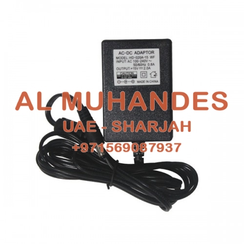 Auto Meter Microcontroller Programmer for Chinese Cars Update Online